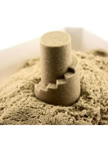 Песок WABA FUN 150-201 Kinetic Sand (5 кг)