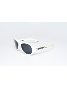 Поляризационные солнечные очки Babiators Party Animal (Бэбиаторс Вечеринка). 0-3 года