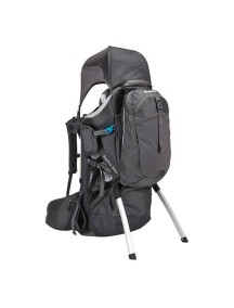 Рюкзак для переноски детей Sapling Elite Child Carrier