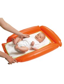 Babymoov Матрас надувной для пеленания 