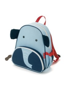 Детский рюкзак Skip Hop Zoo Pack - Elephant (Слоник)