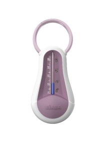 Beaba "Bath Termometer" Термометр для воды , 920236 / Pastel pink
