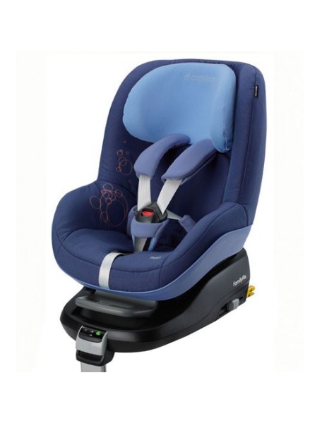 Maxi-Cosi "Pearl" Детское автомобильное сидение, Lapis Blue