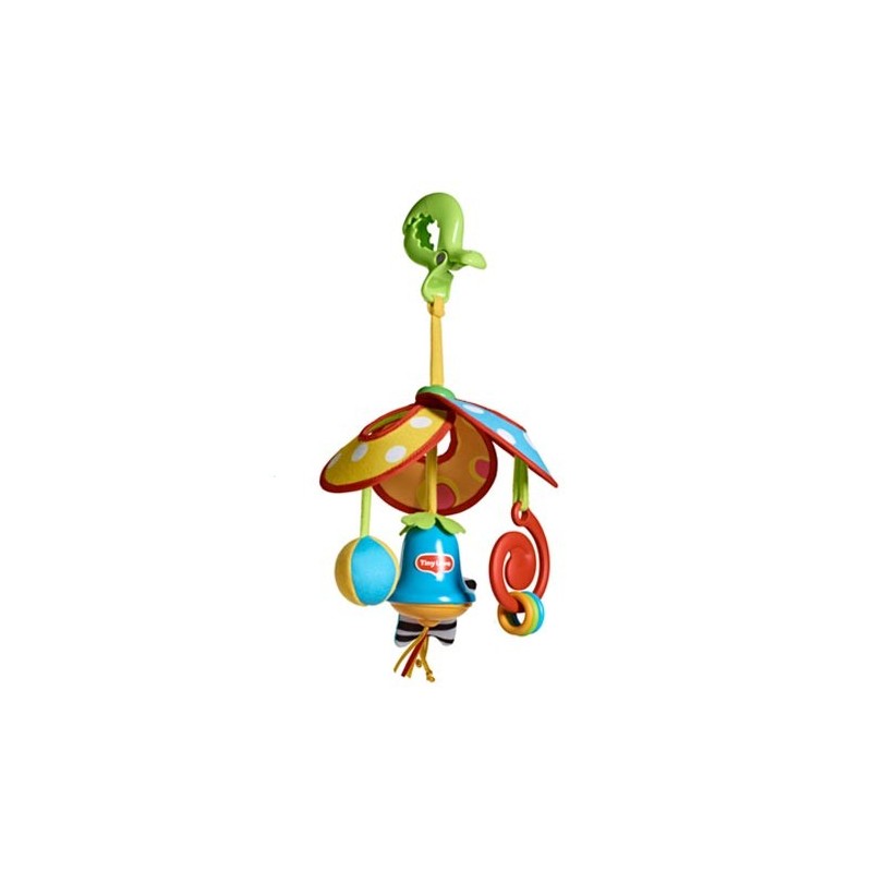 Интернет Магазин Игрушек Tiny