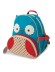 Детский рюкзак Skip Hop Zoo Pack - Owl (Совенок)