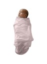Red Castle "Miracle Blanket" Чудо-пеленка , 043034 / Pink