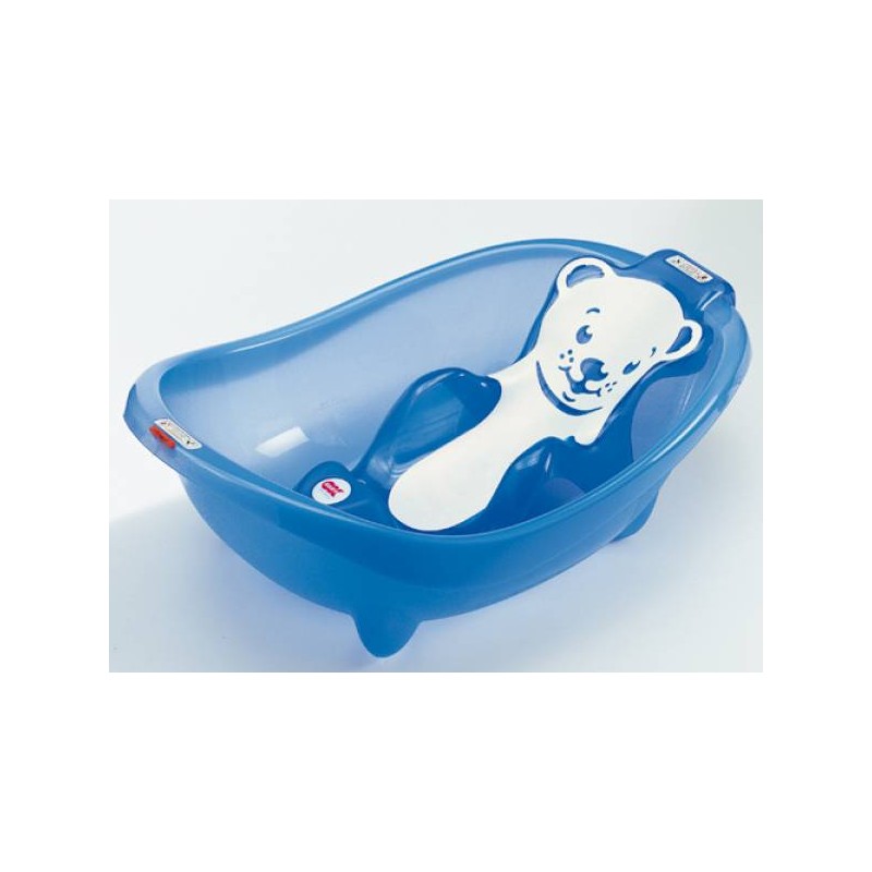 Ванна детей 5 лет. Ванночка детская Бамбино голубая с804гл. Ванна детская "Bath Comfort". Ванночка для новорожденных бэби ок. Детская ванночка для купания ок бейби размер.