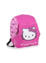 Trunki / "BosstApak" / Универсальный детский рюкзак-бустер, Hello Kitty