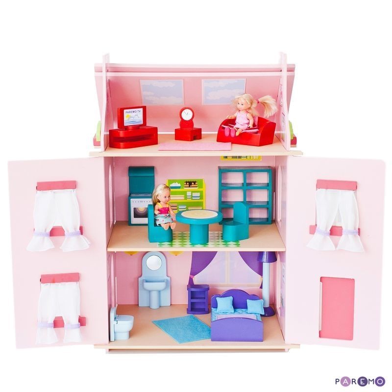 Sunnytoy Интернет Магазин Игрушек