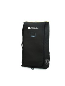 Сумка-переноска для коляски UPPAbaby CRUZ