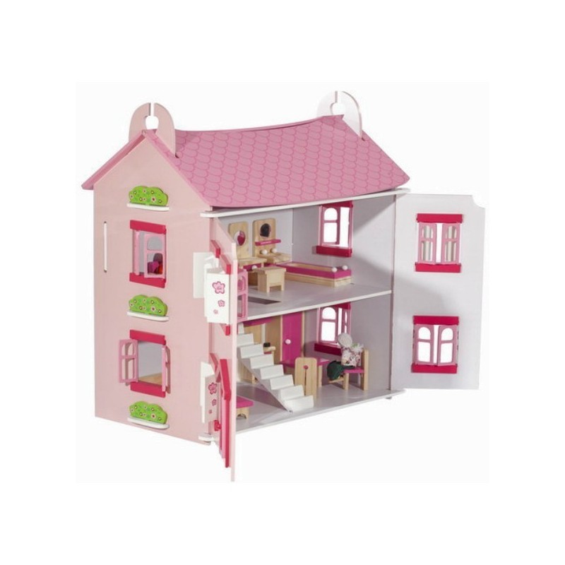 House Купить В Интернет Магазине