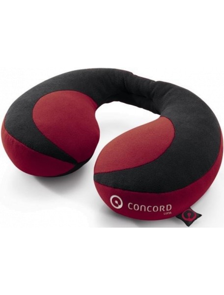 Concord, Подголовник Roll Luna, Pepper