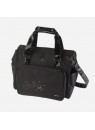 Beaba "London Nursery Bag" Сумочка для мамы
