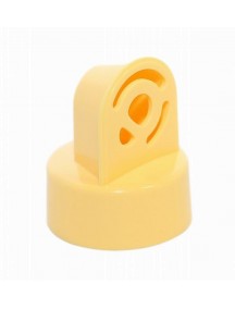 Medela Клапан для молокоотсосу (Медела)
