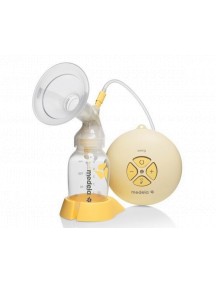 Medela Молокоотсос электрический Medela Свинг (Медела)