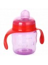 Philips AVENT Чашка-поильник "Comfort" с носиком, 200 мл. (Филипс Авент)