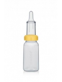 Medela Поильник SpecialNeeds (Медела)
