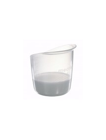 Medela Чашка-поильник одноразовая полипропиленовая (10 шт/уп) (Медела)