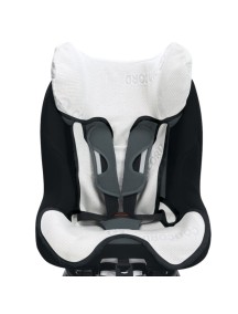 Летний чехол Cooly Ultimax (Кули) для автокресла Concord Ultimax.2