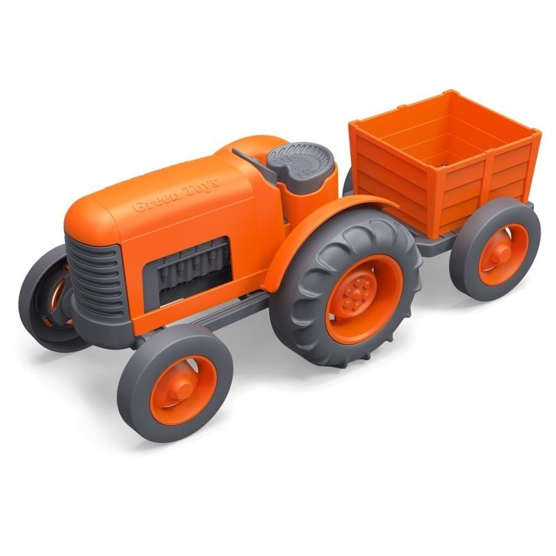 Orange Интернет Магазин Игрушек