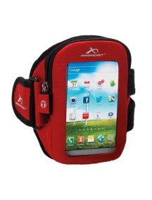 Armpocket I-15 - чехол для бега для телефонов