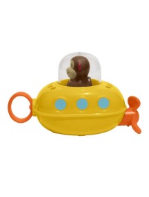 Игрушка для ванной "Субмарина" Skip Hop