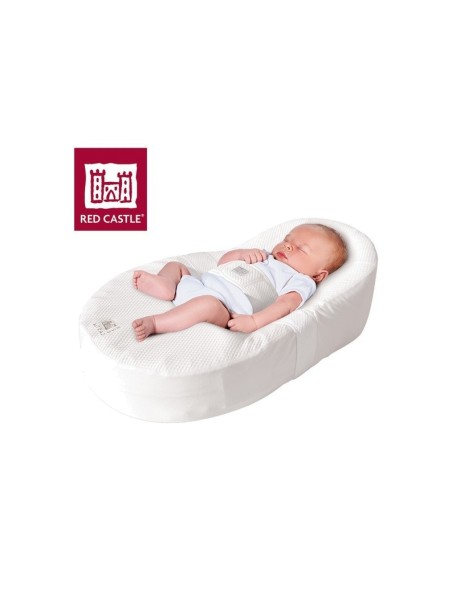 Матрас детский red castle cocoonababy