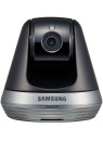 Wi-Fi видеоняня Самсунг / Samsung SmartCam SNH-V6410PN