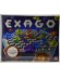 Настольная игра "EXAGO" Goliath/Голиаф 