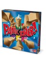 Настольная игра "Panic Tower" Goliath/Голиаф 