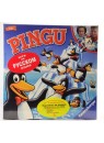 Настольная игра "Пингвины на льдине" Ravensburger/Равенсбургер
