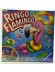 Настольная игра "Фламинго Ринго" Ravensburger/Равенсбургер