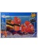 Пазл Приключения Немо (2*20 деталей) Ravensburger/Равенсбургер