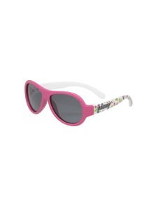 Поляризационные солнцезащитные очки Babiators Polarized Cool Camo (Бэбиаторс Крутой камуфляж)