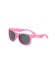 Солнцезащитные очки Бэбиаторс Навигаторы Розовые помыслы  3-5 лет (Babiators Original Navigator Think Pink!)