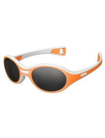Детские очки Beaba "Kids 360 M", 930261 / Orange