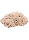 Пластичный (кинетический) песок 0,5 кг., T57723 / Классический