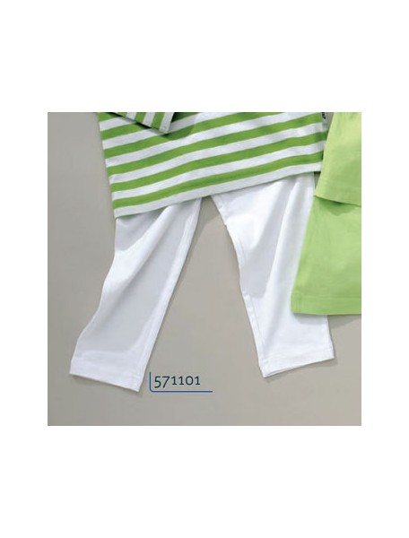 Леггинсы Jacky "MINI BASICS", 80