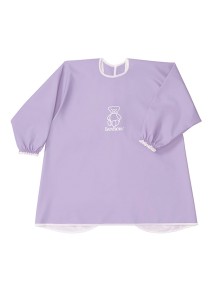 Рубашка для кормления BabyBjorn , Лиловый