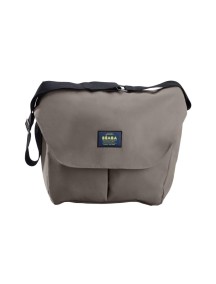 Сумка для мамы Beaba "Changing Bag Vienna 2" , Taupe