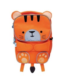 Мой первый рюкзак для детского сада Транки Тигренок /Trunki Toddlepak 