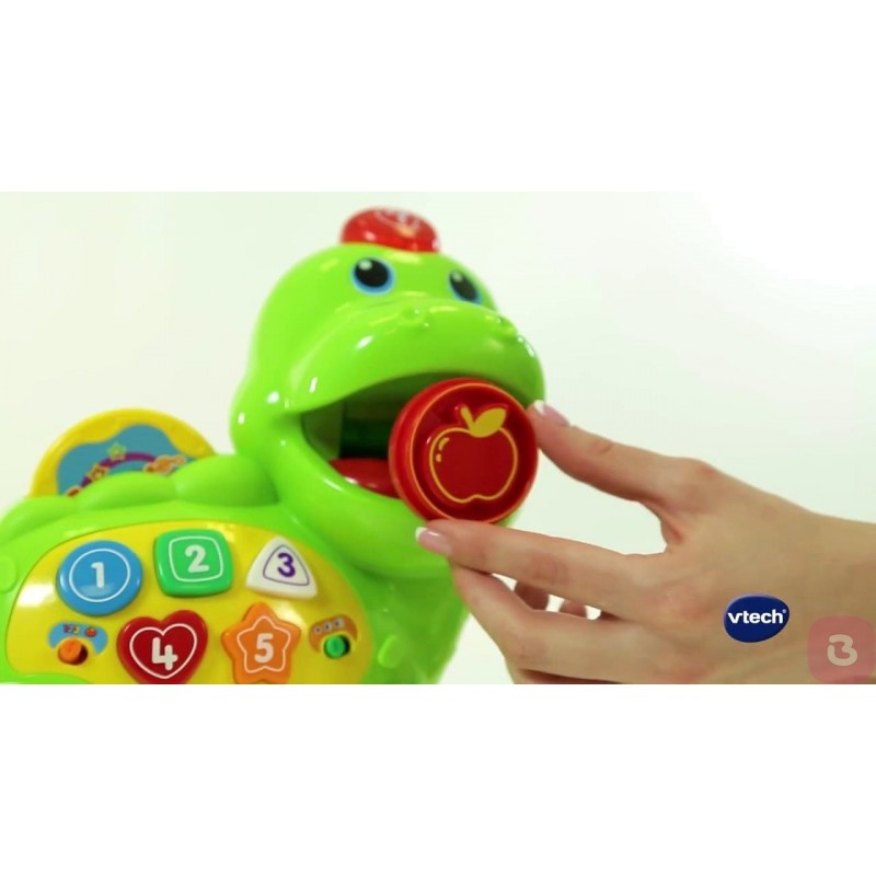Игроландия Интернет Магазин Игрушек