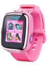 Детские наручные часы Kidizoom SmartWatch DX розового цвета Vtech