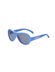 Солнцезащитные очки Бэбиаторс Авиаторы Настоящий Синий  3-5 лет (Babiators Original True Blue)