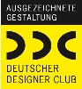 Deutscher Designer Club