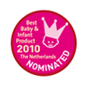 Best Baby & Infant Product 2010